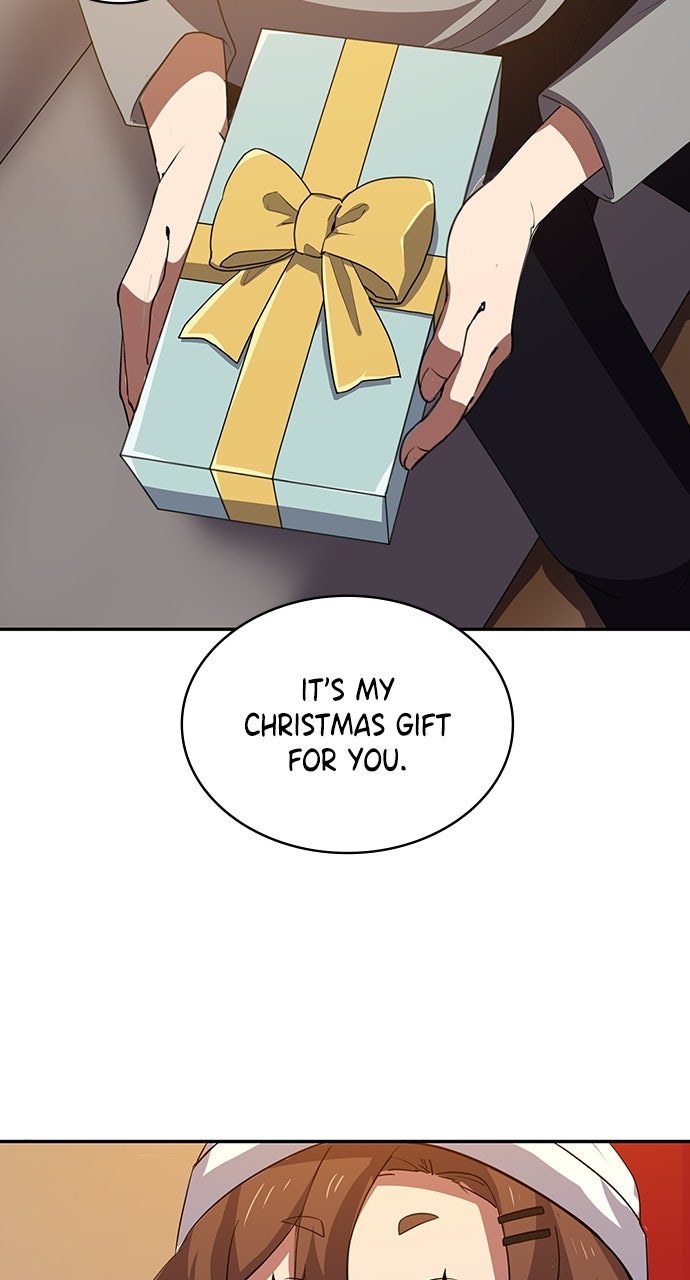 Read Zero0: A Space-Time Mage chapter 59 image 18 on Lezhin