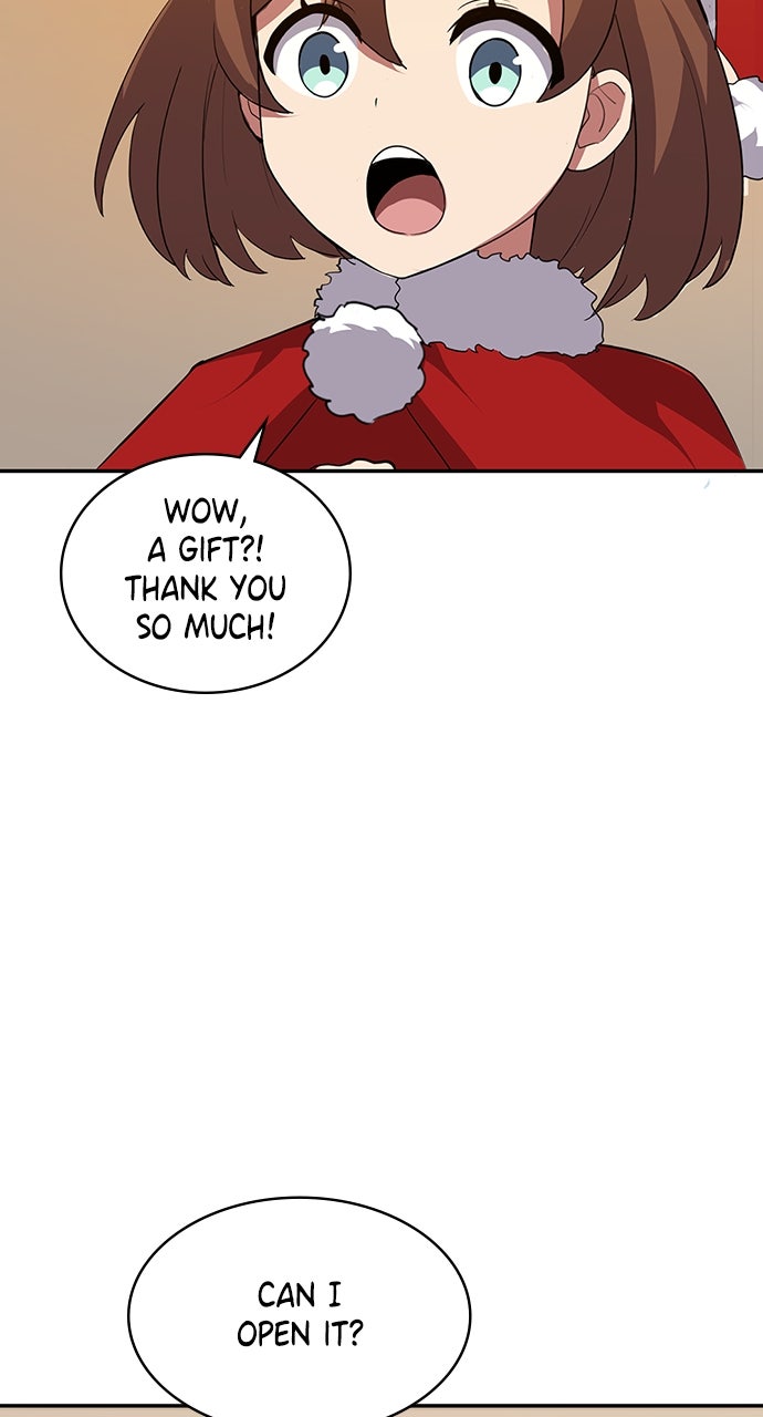 Read Zero0: A Space-Time Mage chapter 59 image 19 on Lezhin