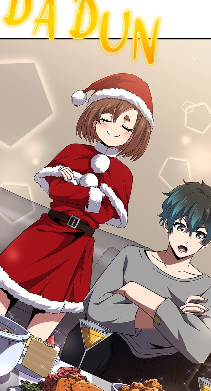 Read Zero0: A Space-Time Mage chapter 59 image 2 on Lezhin