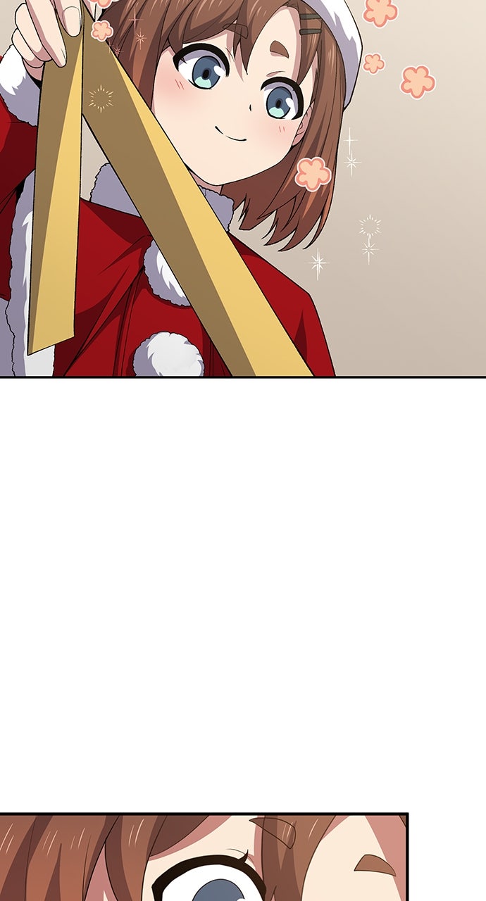 Read Zero0: A Space-Time Mage chapter 59 image 21 on Lezhin