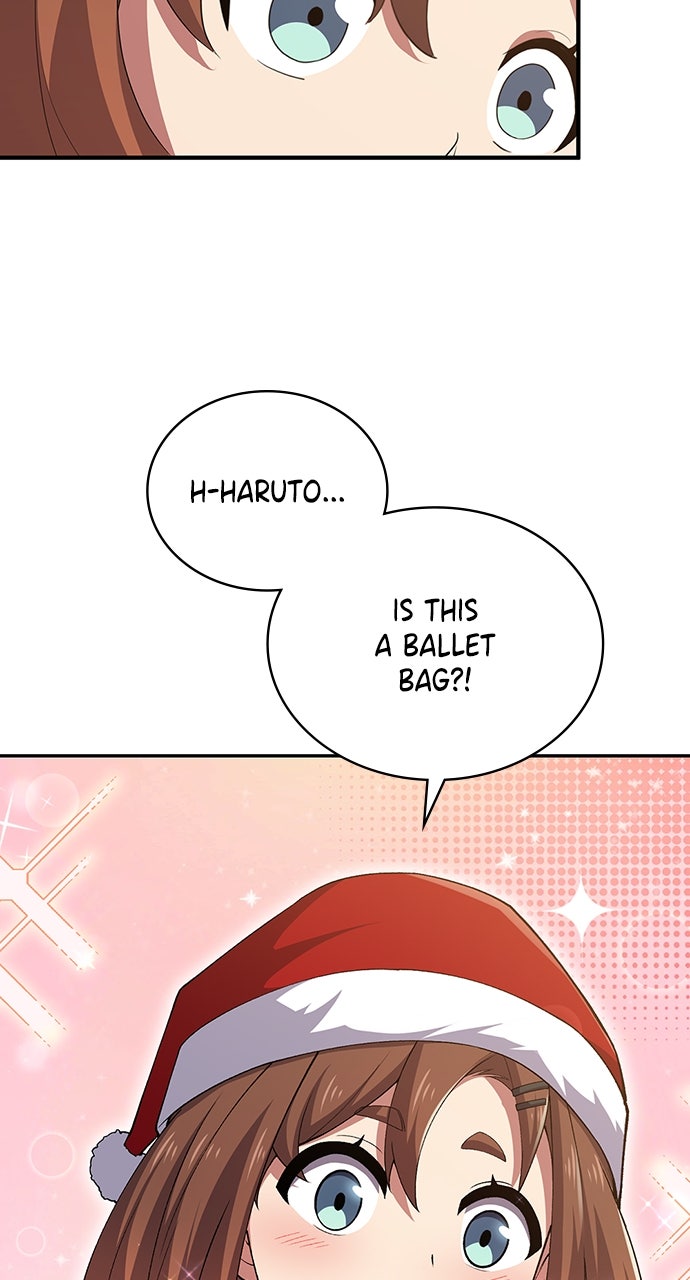 Read Zero0: A Space-Time Mage chapter 59 image 22 on Lezhin