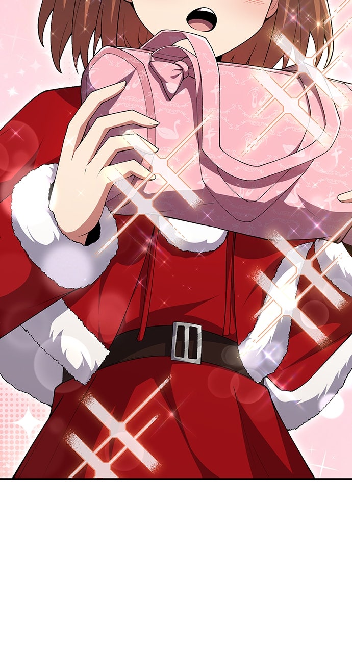 Read Zero0: A Space-Time Mage chapter 59 image 23 on Lezhin