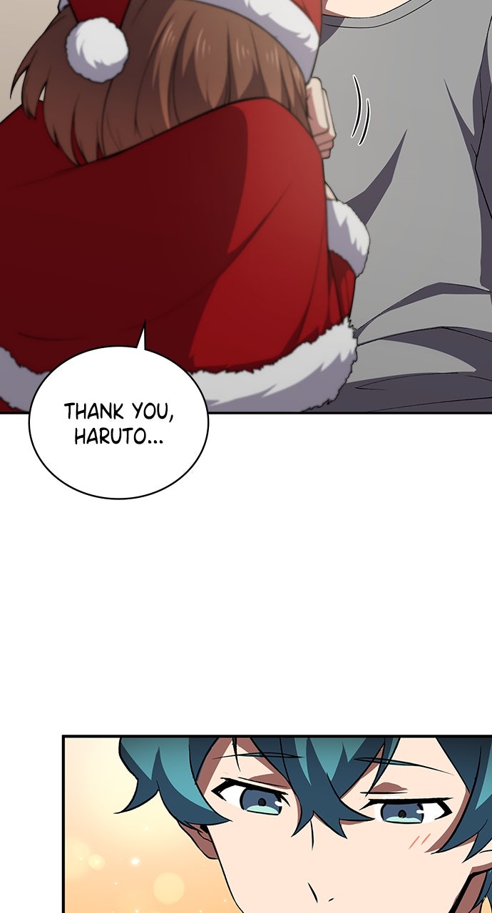 Read Zero0: A Space-Time Mage chapter 59 image 27 on Lezhin