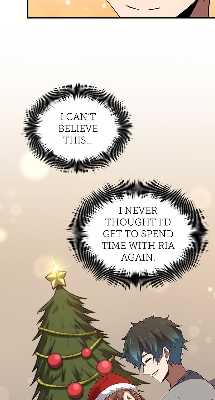 Read Zero0: A Space-Time Mage chapter 59 image 28 on Lezhin