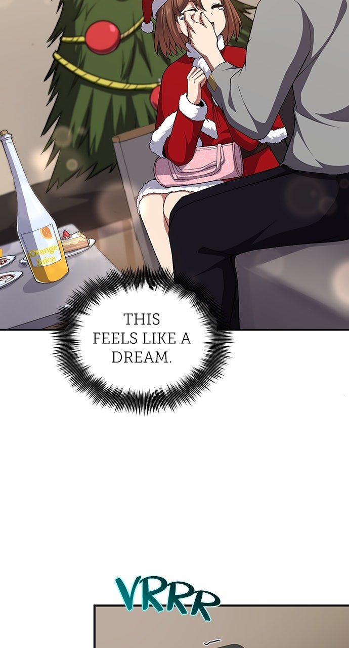 Read Zero0: A Space-Time Mage chapter 59 image 29 on Lezhin