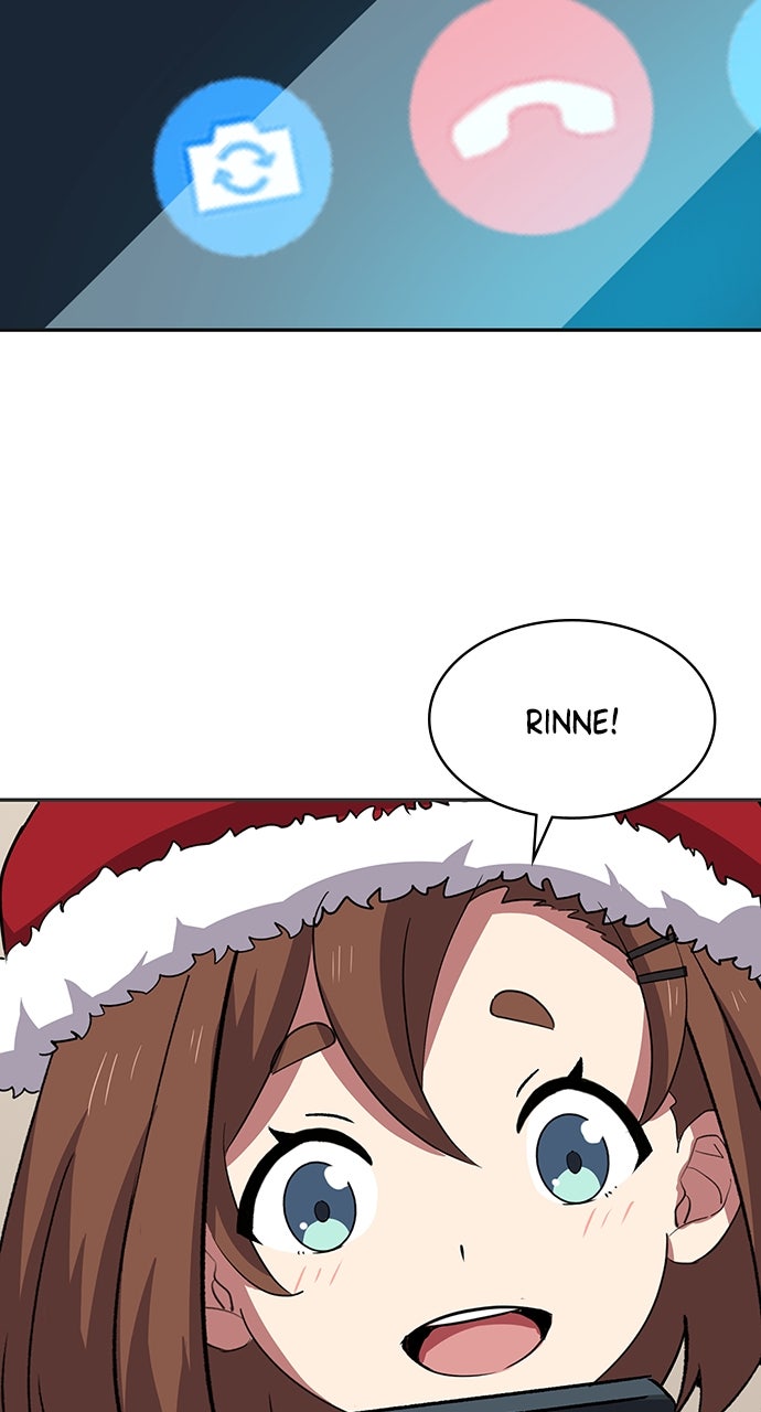 Read Zero0: A Space-Time Mage chapter 59 image 34 on Lezhin