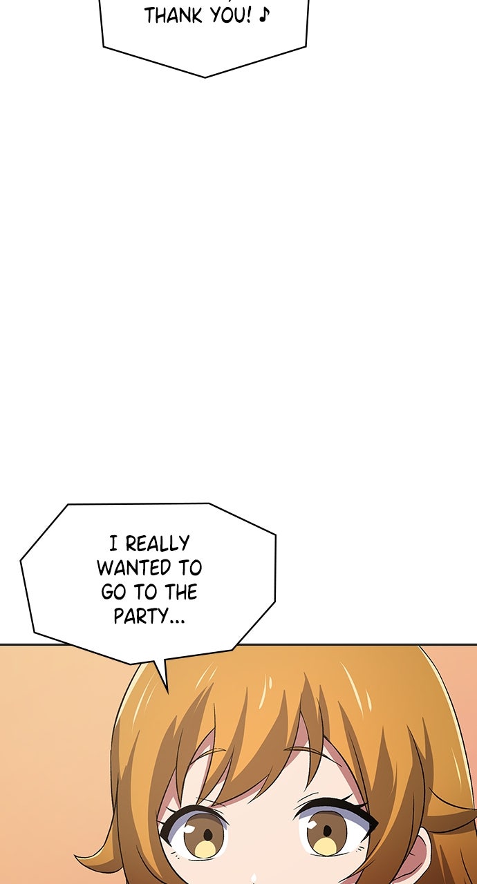 Read Zero0: A Space-Time Mage chapter 59 image 36 on Lezhin