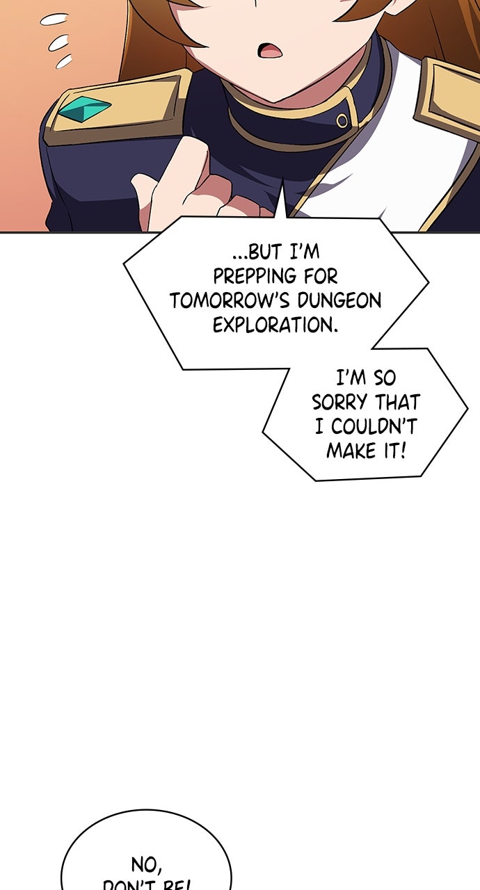 Read Zero0: A Space-Time Mage chapter 59 image 37 on Lezhin