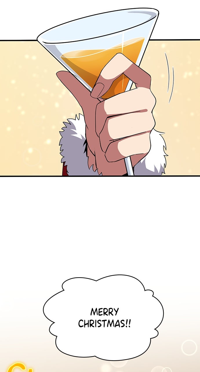 Read Zero0: A Space-Time Mage chapter 59 image 4 on Lezhin