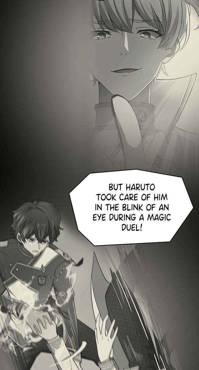 Read Zero0: A Space-Time Mage chapter 59 image 42 on Lezhin