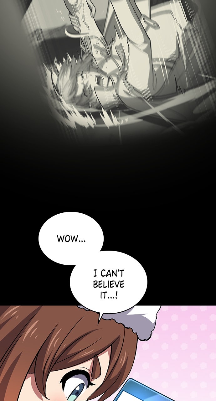 Read Zero0: A Space-Time Mage chapter 59 image 43 on Lezhin