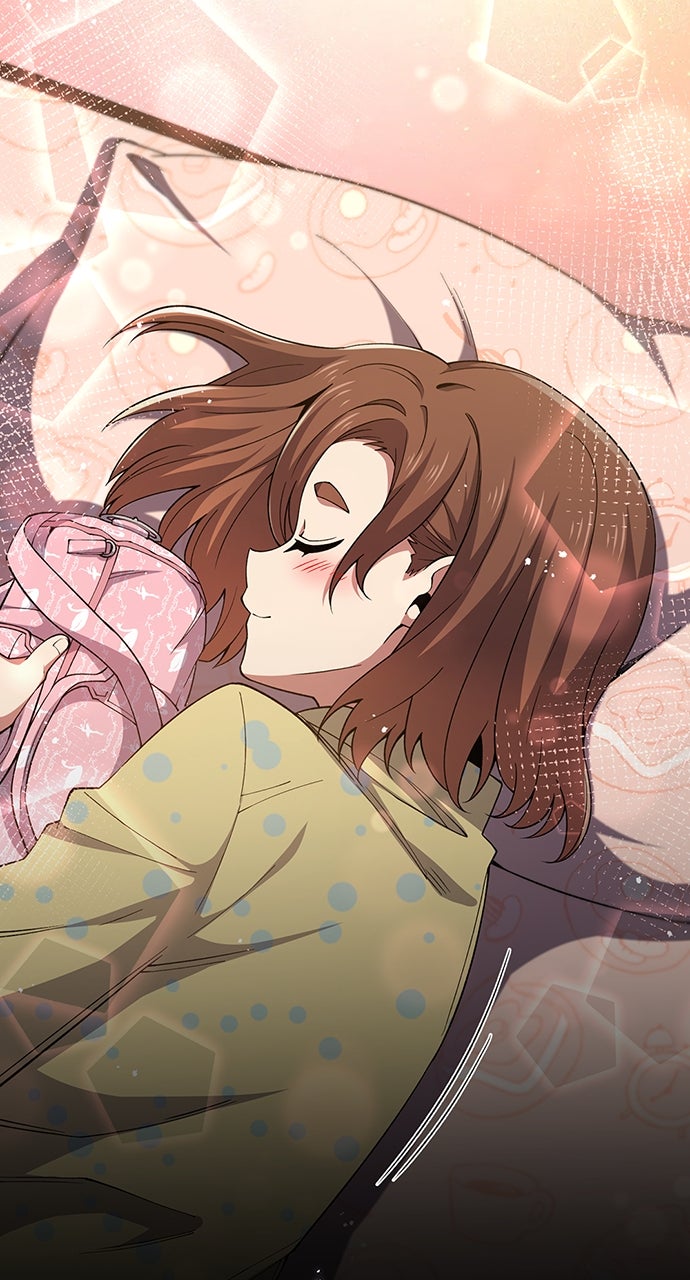 Read Zero0: A Space-Time Mage chapter 59 image 52 on Lezhin