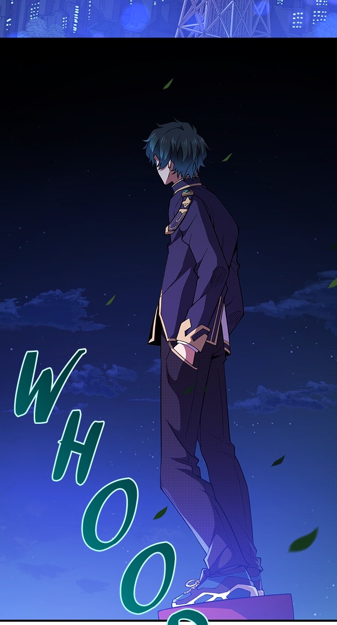 Read Zero0: A Space-Time Mage chapter 59 image 55 on Lezhin