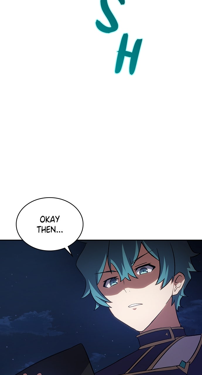 Read Zero0: A Space-Time Mage chapter 59 image 56 on Lezhin