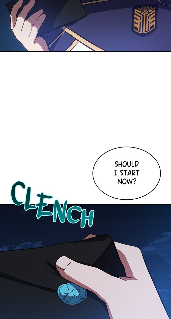 Read Zero0: A Space-Time Mage chapter 59 image 57 on Lezhin