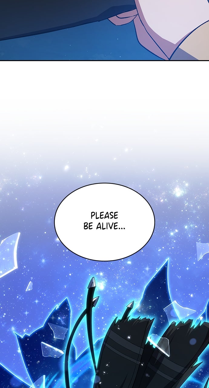 Read Zero0: A Space-Time Mage chapter 59 image 58 on Lezhin