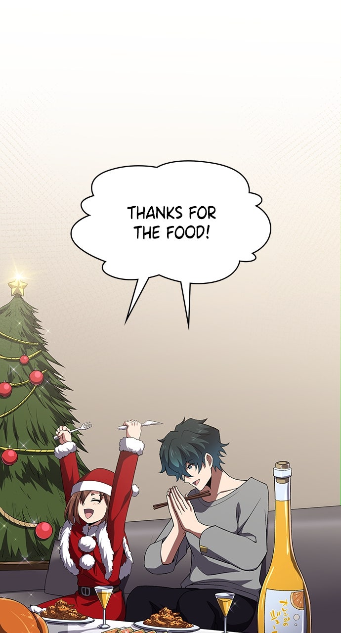Read Zero0: A Space-Time Mage chapter 59 image 6 on Lezhin