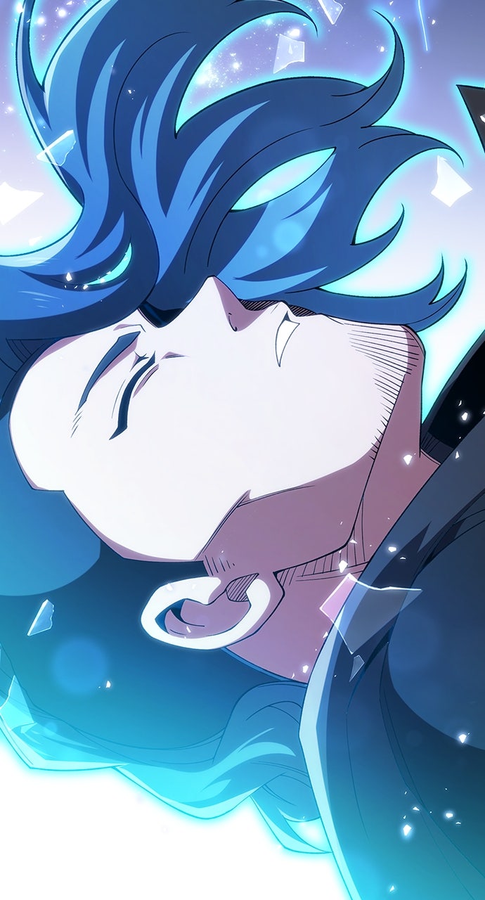 Read Zero0: A Space-Time Mage chapter 59 image 60 on Lezhin