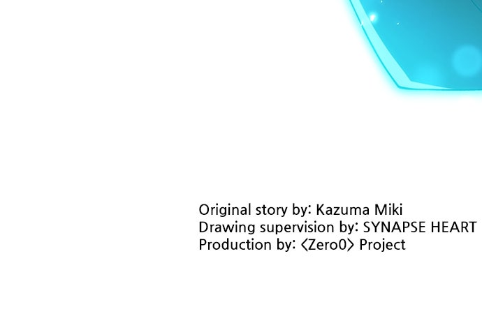 Read Zero0: A Space-Time Mage chapter 59 image 61 on Lezhin