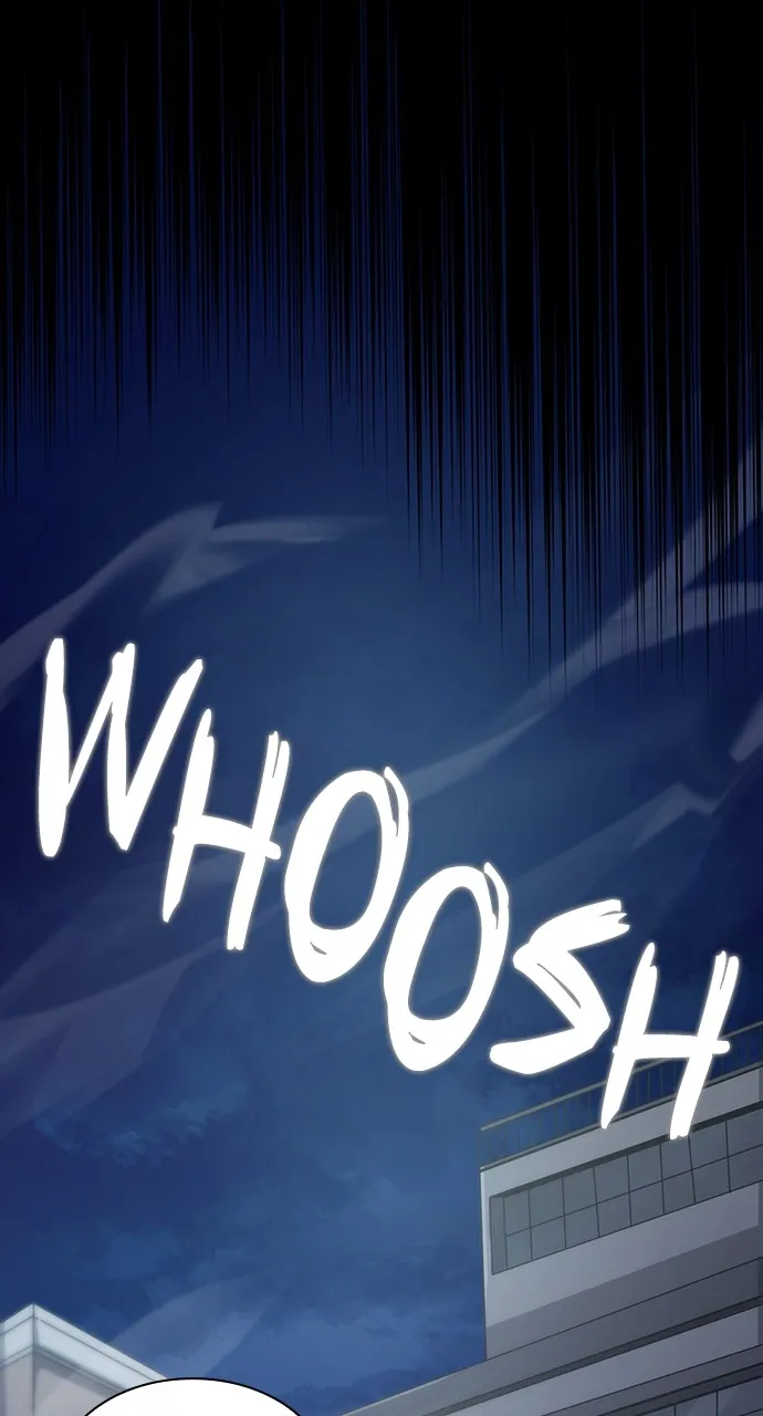Read Zero0: A Space-Time Mage chapter 6 image 13 on Lezhin