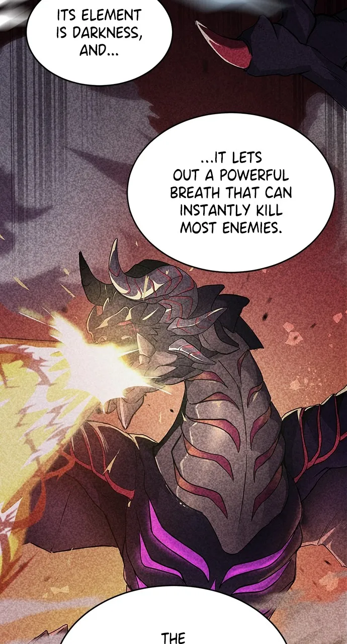 Read Zero0: A Space-Time Mage chapter 6 image 15 on Lezhin