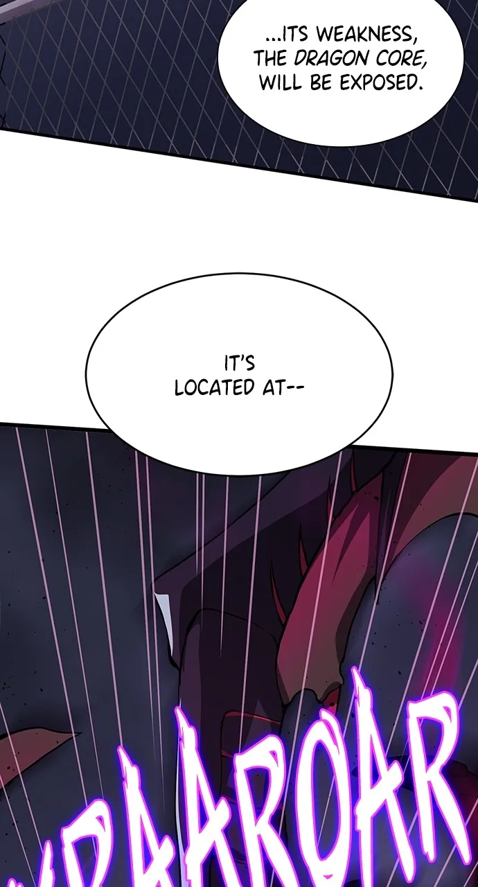 Read Zero0: A Space-Time Mage chapter 6 image 28 on Lezhin