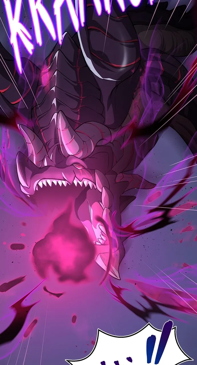 Read Zero0: A Space-Time Mage chapter 6 image 29 on Lezhin