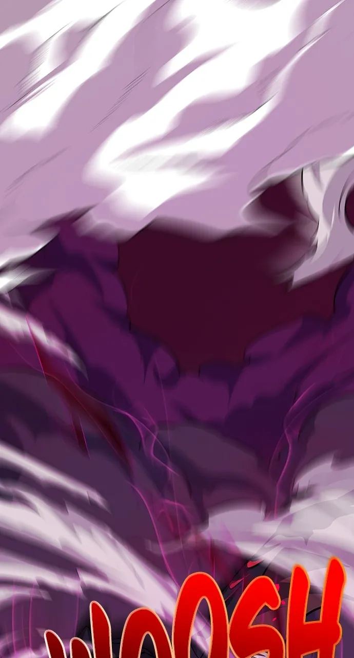 Read Zero0: A Space-Time Mage chapter 6 image 32 on Lezhin