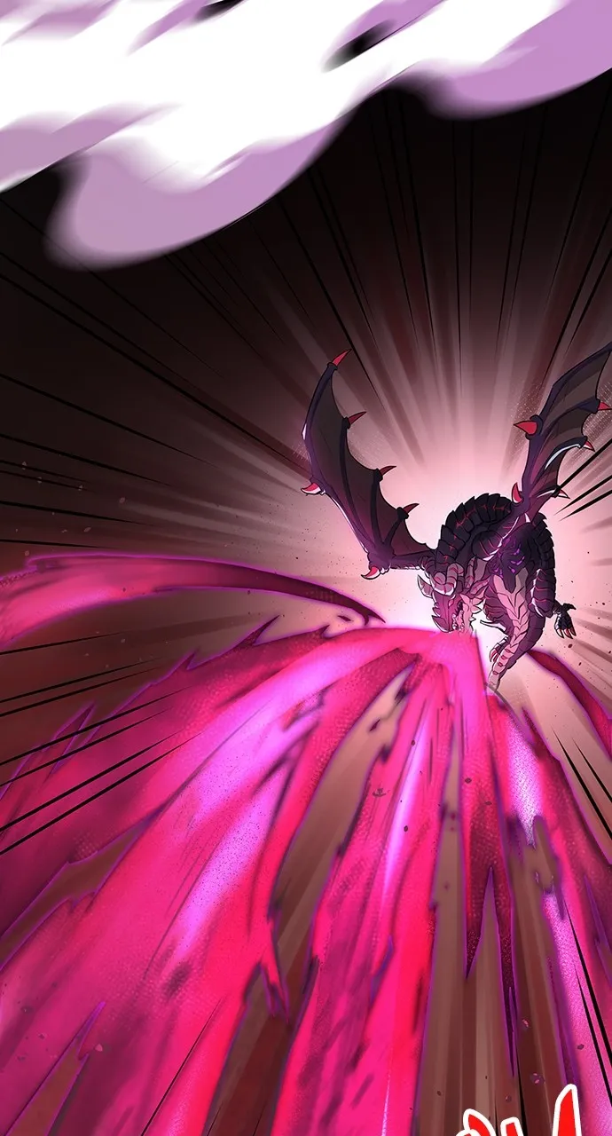 Read Zero0: A Space-Time Mage chapter 6 image 35 on Lezhin