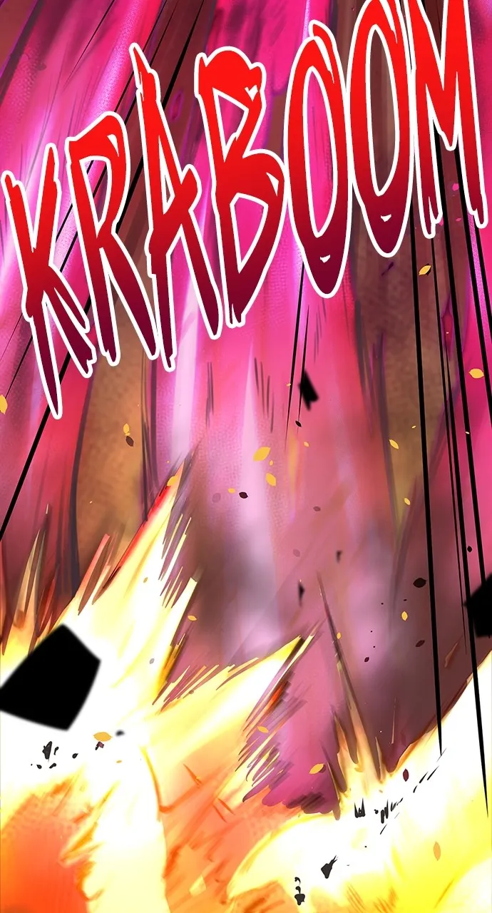 Read Zero0: A Space-Time Mage chapter 6 image 36 on Lezhin