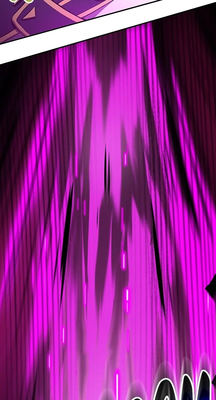 Read Zero0: A Space-Time Mage chapter 6 image 40 on Lezhin