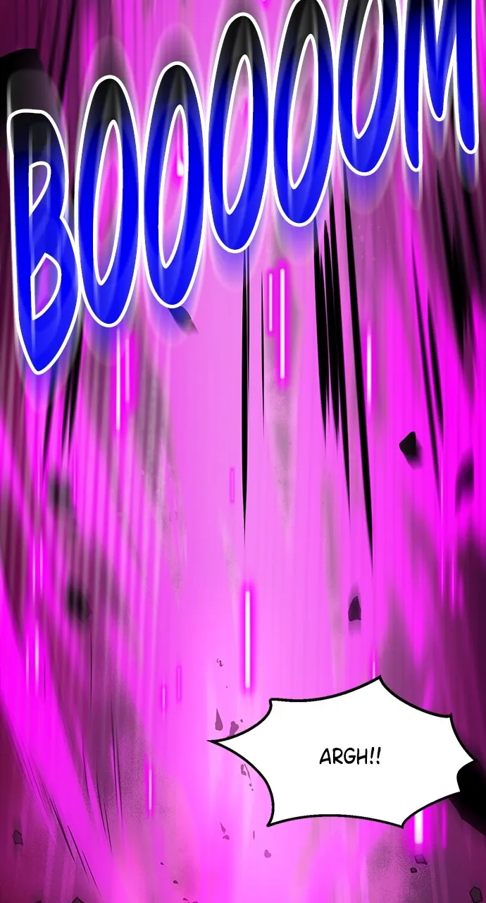 Read Zero0: A Space-Time Mage chapter 6 image 41 on Lezhin