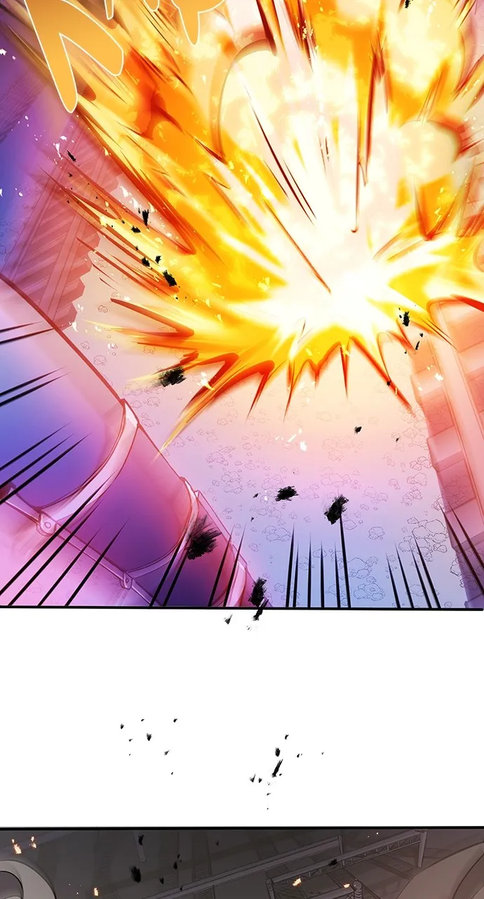 Read Zero0: A Space-Time Mage chapter 6 image 43 on Lezhin