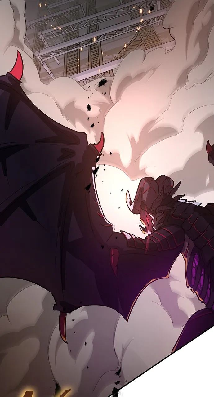Read Zero0: A Space-Time Mage chapter 6 image 44 on Lezhin