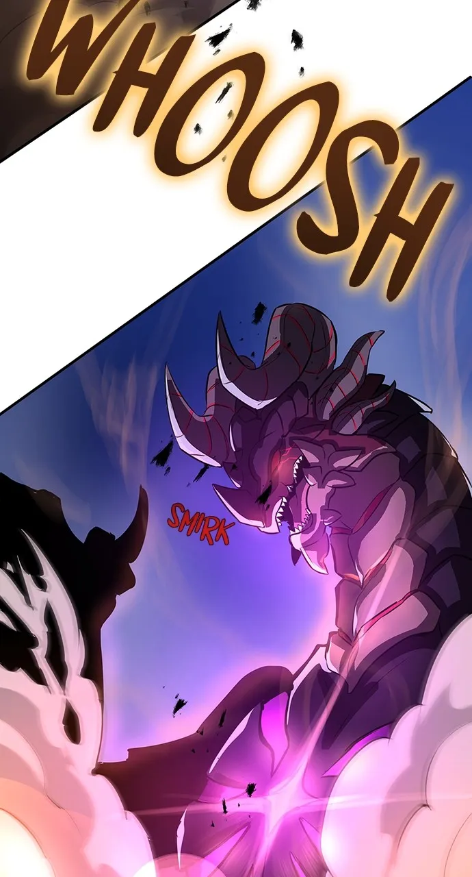 Read Zero0: A Space-Time Mage chapter 6 image 45 on Lezhin