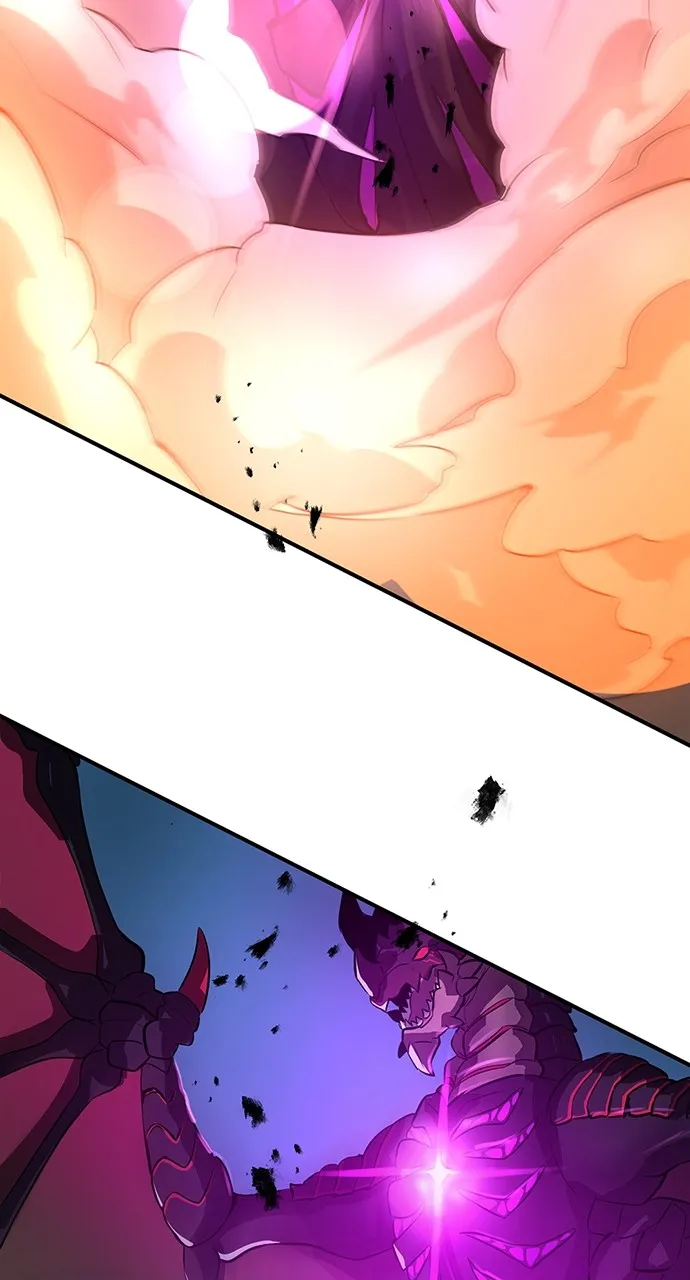 Read Zero0: A Space-Time Mage chapter 6 image 46 on Lezhin