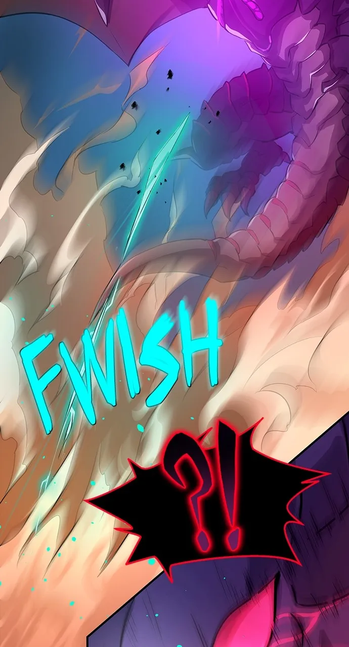 Read Zero0: A Space-Time Mage chapter 6 image 47 on Lezhin