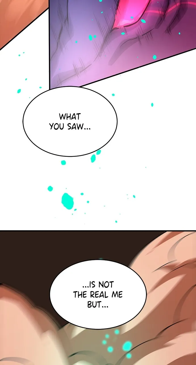 Read Zero0: A Space-Time Mage chapter 6 image 48 on Lezhin
