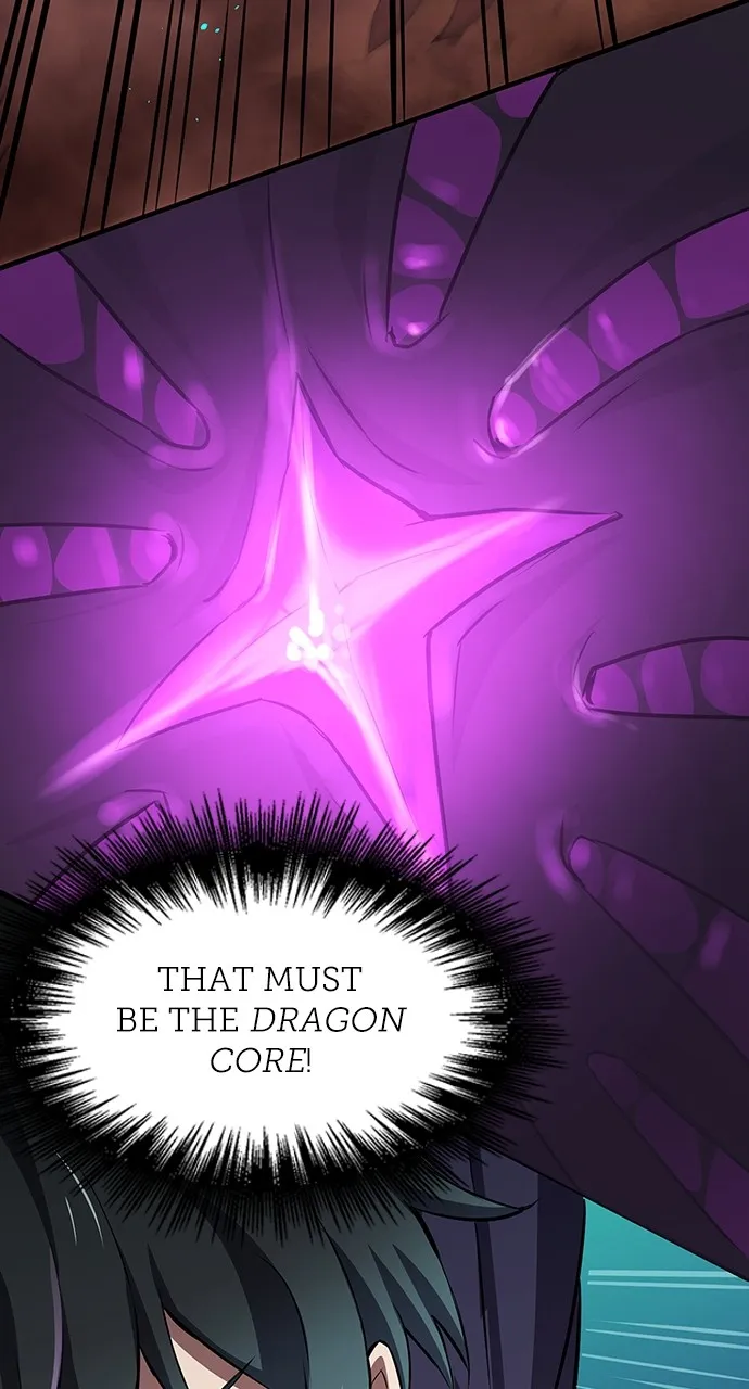 Read Zero0: A Space-Time Mage chapter 6 image 53 on Lezhin