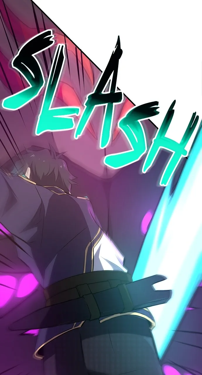 Read Zero0: A Space-Time Mage chapter 6 image 56 on Lezhin