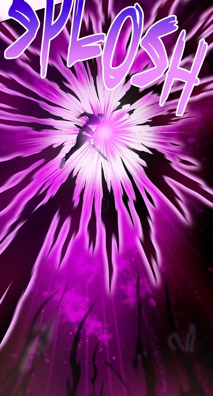 Read Zero0: A Space-Time Mage chapter 6 image 59 on Lezhin