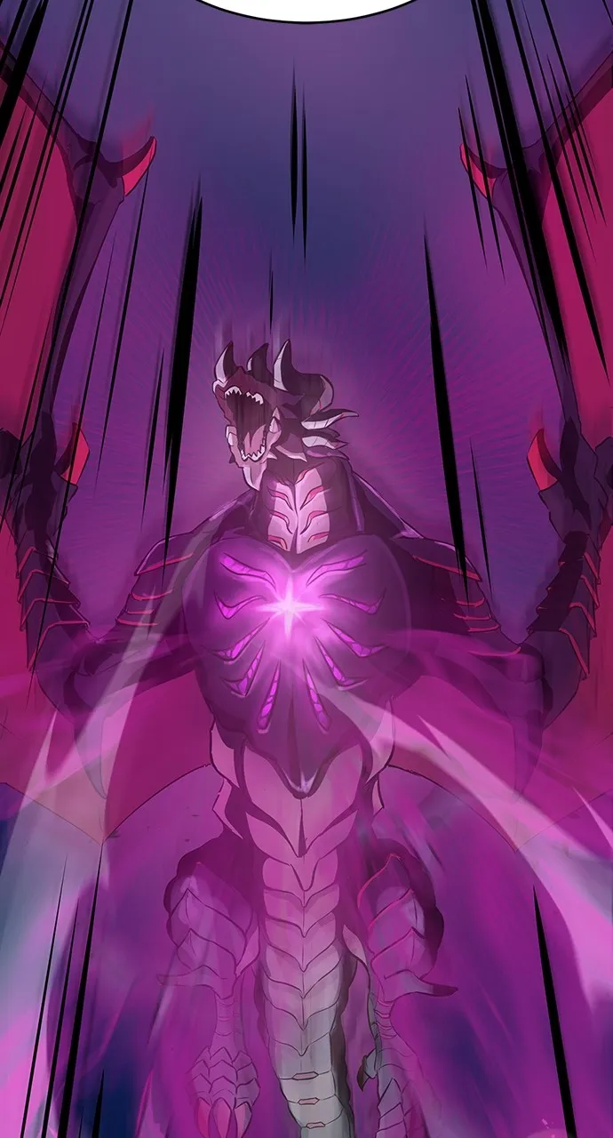 Read Zero0: A Space-Time Mage chapter 6 image 66 on Lezhin