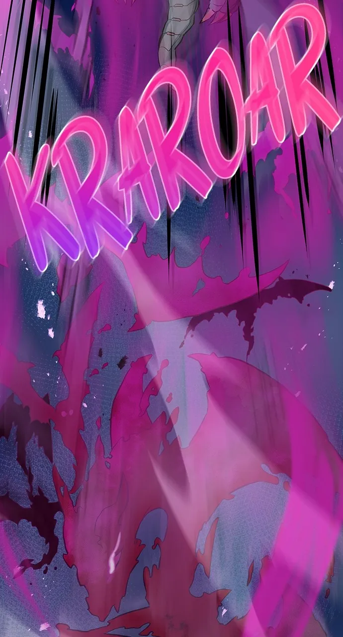 Read Zero0: A Space-Time Mage chapter 6 image 67 on Lezhin