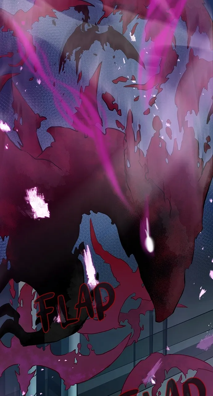 Read Zero0: A Space-Time Mage chapter 6 image 68 on Lezhin