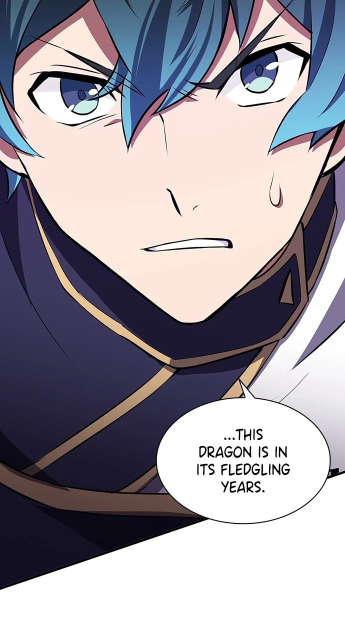 Read Zero0: A Space-Time Mage chapter 6 image 70 on Lezhin