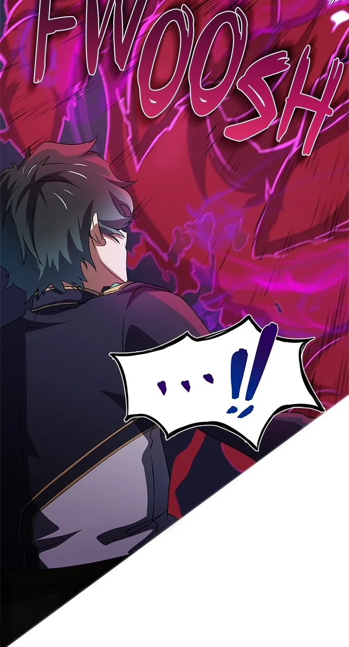 Read Zero0: A Space-Time Mage chapter 6 image 76 on Lezhin