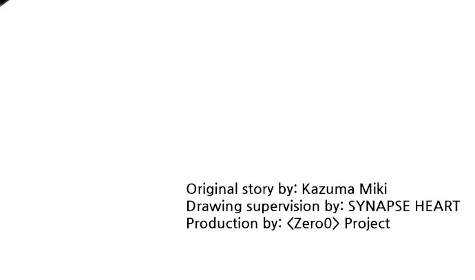 Read Zero0: A Space-Time Mage chapter 6 image 77 on Lezhin