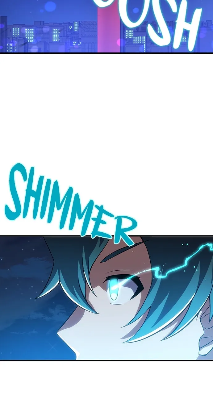 Read Zero0: A Space-Time Mage chapter 60 image 1 on Lezhin
