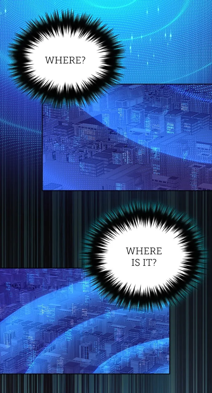Read Zero0: A Space-Time Mage chapter 60 image 12 on Lezhin