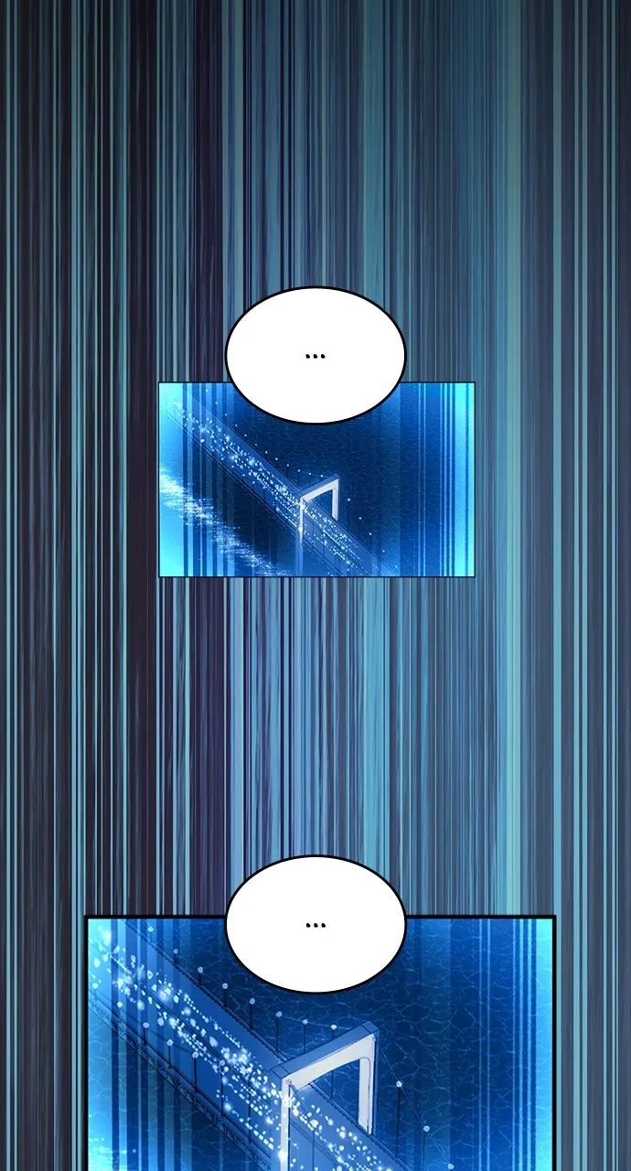 Read Zero0: A Space-Time Mage chapter 60 image 13 on Lezhin